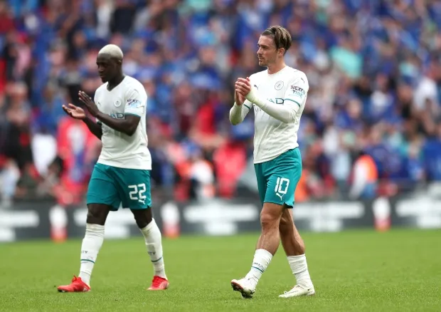 门迪强奸案当晚,格拉利什也在场并与一23岁女子发生性关系