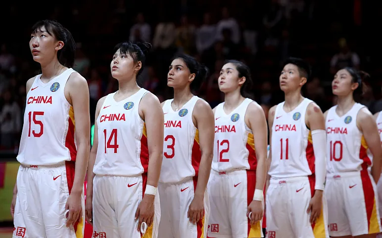 对威尔逊的评价 威尔逊与中国 对不起威尔逊 威尔逊和威尔胜