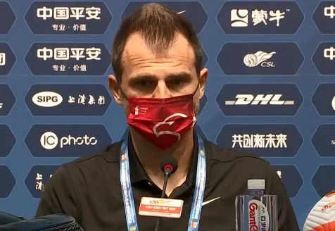 广州城队登贝莱,莱切斯特城足球队,莱切斯特城队,广州城 球队